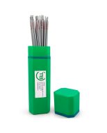 ELECTRODO INOXIDABLE 308L TB
