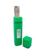 ELECTRODO INOXIDABLE 316L TB