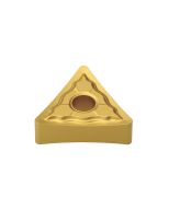 INSERTO PARA TORNEAR TNMG160404-HA H01 KORLOY