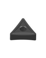 INSERTO PARA TORNEAR TNMG160408-VP2 PC5300 KORLOY