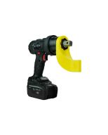 LLAVE DE TORQUE CONTROLADO A BATERIA 3/4" 500 LB/PIE TORCUP