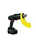 LLAVE DE TORQUE CONTROLADO A BATERIA 1-1/2" 6000 LB/PIE TORCUP