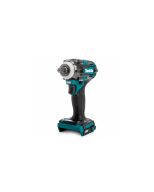 LLAVE IMPACTO INALAMBRICA 1/2" 40V XGT 350NM TW004GZ MAKITA