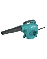 SOPLADOR DE AIRE 600W UB1103 MAKITA