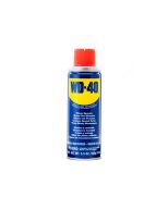 WD40-155  ANTICORROSIVO  155 GR