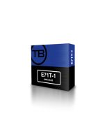 ALAMBRE TUBULAR 1.2MM (15KG) - TB