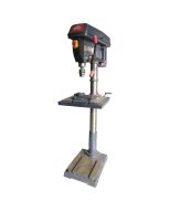 TALADRO DE COLUMNA 25MM 1500W 2HP ZJ-5125 NITRO
