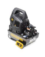 BOMBA HIDRAULICA ELECTRICA ENERPAC