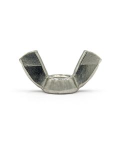 TUERCA MARIPOSA INOXIDABLE 304