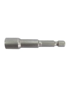 ADAPTADOR MAGNETICO 3/8 X 65 MM NITRO