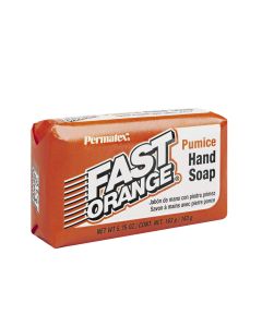 JABON FAST ORANGE BARRA (5,75 OZ)
