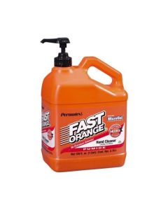 JABON FAST ORANGE (1GL)