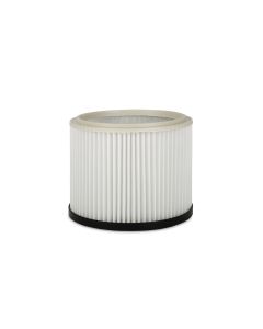 FILTRO SECO PARA ASPIRADORA AS-30 RUBI