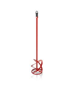VARILLA DE RECAMBIO PARA MEZCLADOR M-120 RUBI