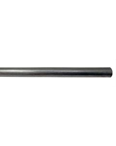 CONDUIT EMT PARED DELGADA PREGALVANIZADO