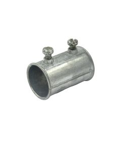 COPLA EMT ELECTROGALVANIZADA