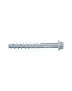 TORNILLO PARA HORMIGON FBS IN HW FISCHER
