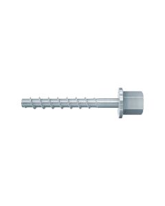TORNILLO PARA HORMIGON FBS IN I FISCHER