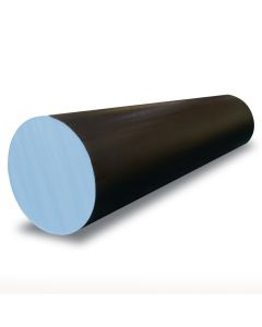 BARRA DE ACERO CARBONO AISI/SAE 12L14
