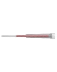 BOQUILLA MEZCLADORA FIS EM 585 ML FISCHER