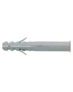 TARUGO CANCAMO ANDAMIO NYLON FISCHER