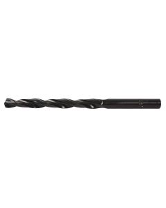 BROCA HSS 4341 NITRO