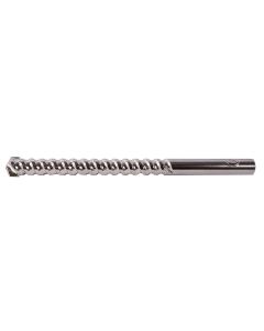 BROCAS PARA CONCRETO CILINDRICA NITRO