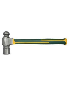 MARTILLO BOLA FIBRA DE VIDRIO SATA 32 OZ