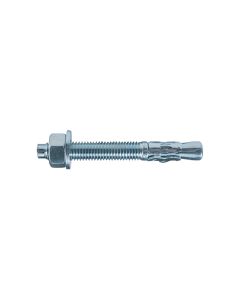 PERNO DE ANCLAJE FWA FISCHER