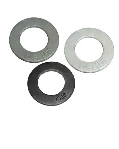 GOLILLA ESTRUCTURAL F-436