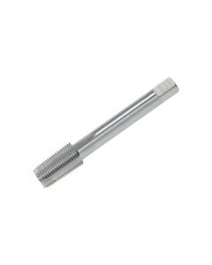 MACHO MANUAL HSS NPT 1 PZA. VOLKEL