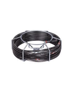JUEGO STD ESPIRAL/HERRAMIENTA 16-22MM ROTHENBERGER