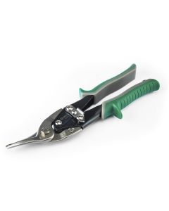 TIJERA DE AVIACION 10" IZQUIERDO SATA