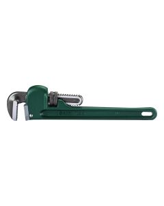 LLAVE STILLSON HEAVY DUTY (INGLESA) SATA