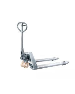 TRANSPALETA MANUAL GALVANIZADA 3,0 TON. x 1220 x 685
