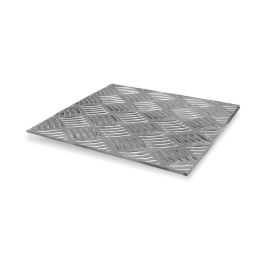 Astra 304 - Discos de Corte - Soldaduras - Aluminios. | PLANCHAS DE ALUMINIO  DIAMANTADO